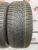 Dunlop SP WinterMax 3D 215/55 R17 98V Dunlop SP WinterMax 3D 215/55 R17 98V