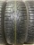 Nokian Tyres Nordman 7 SUV R17 215/60