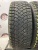 Michelin X-Ice North 2 (XIN2) 215/65 R16