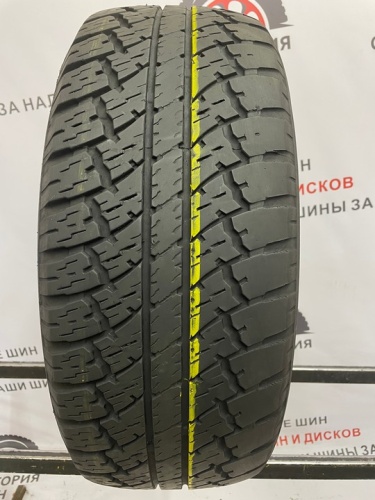 Maxtrek SU-800 A/T R18 265/60 110H