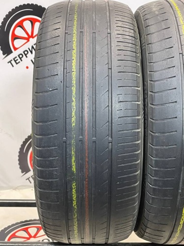 Winrun R330 R16 215/55