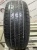 Kumho Sense KR26 R16 225/55