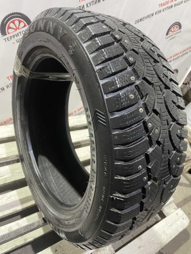 Sunny SN3860 R16 205/55