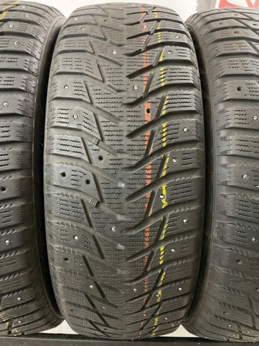 Sailun Ice Blazer WST3 R18 225/60