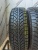 Bridgestone Blizzak LM-32 195/65 R15 Bridgestone Blizzak LM-32 195/65 R15