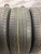 Continental ContiPremiumContact 5 235/55 R19