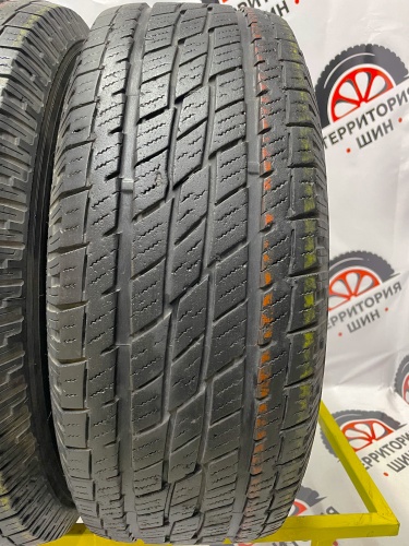 Toyo Open Contry H/T R17 265/65