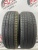 Bridgestone Blizzak VRX2 R17 215/60