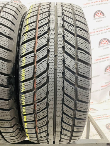 Белшина Artmotion BEL-317 R 16 205/55