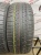 Bridgestone Dueler H/T 275/50 R22 111H