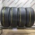 Bridgestone Turanza T001 R19 225/45