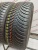 Falken EuroAll Season R17 215/55 Falken EuroAll Season R17 215/55