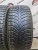 Bridgestone Blizzak Spike-01 R17 215/55 Bridgestone Blizzak Spike-01 R17 215/55