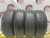 Bridgestone Alenza 001 R17 215/60