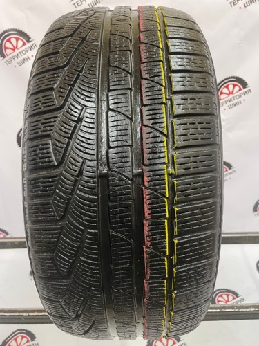 Pirelli Sottozero Serie 3 R19 255/40 100Y
