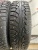 Nokian Nordman 5 R15 185/65