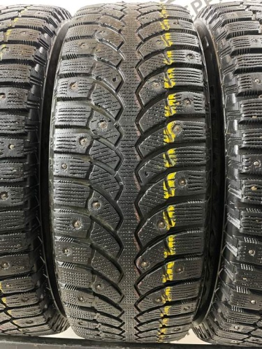 Bridgestone BliZZak Spike01 R15 185/65