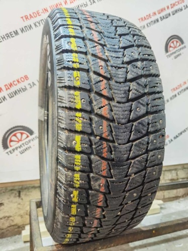 Toyo Observe G1S Plus R16 205/55