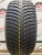 Kumho Izen KW23 R17 215/45.