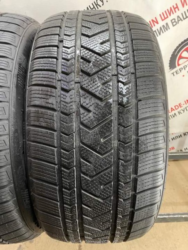 Tourador Winter Pro TSU1 R19 275/40