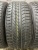Goodyear Eagle F1 Asymmetric SUV 4x4 R21 275/45 Goodyear Eagle F1 Asymmetric SUV 4x4 R21 275/45