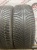 Michelin Pilot Alpin 5 R18 225/55 102V