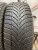 GoodYear  Ultragrip Ice2 R16 215/65