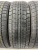 Dunlop DSX R14 175/65 Dunlop DSX R14 175/65