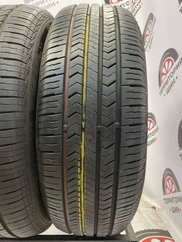 Nexen i.Q Series 1 R15	215/65