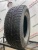 Hankook RW11 R17 265/65