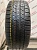 Goodyear Assurance R17 215/55