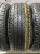 Saferich FRC16 R15 215/65 Saferich FRC16 R15 215/65