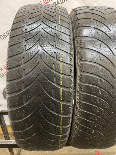 Maxxis Victra SUV M+S 215/70 100Т R16