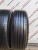 Yokohama BluEarth AE50 215/65 R17 Yokohama BluEarth AE50 215/65 R17