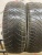 Maxxis Victra SUV M+S 215/70 100Т R16