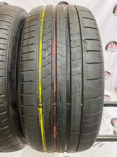 Pirelli P Zero 235/35 R20 92Y