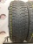 Dunlop Grandtrek SJ6 225/60 R17