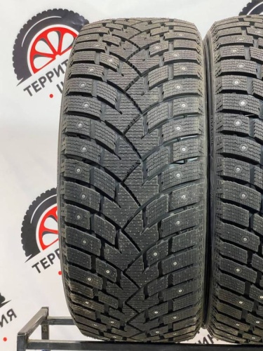 Zeta Antarctica Sport R20	285/50