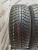 Nokian Tyres WR SUV 3 R17 215/60 Nokian Tyres WR SUV 3 R17 215/60
