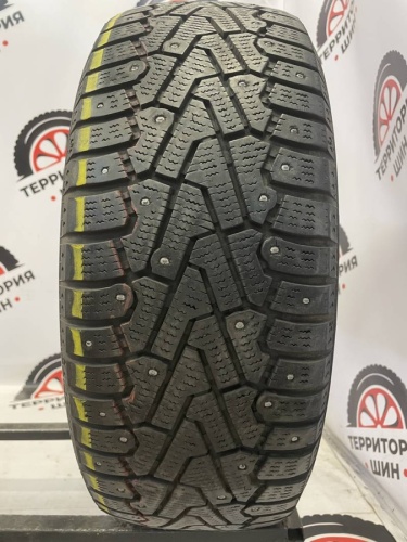 Pirelli Ice Zero 205/55 94T R15