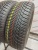 Bridgestone Blizzak LM-005 R16 215/65 Bridgestone Blizzak LM-005 R16 215/65