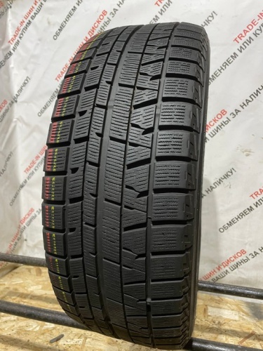 Yokohama Ice Guard  IG50 R16 21555