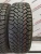 Bfgoodrich G-Force Stud R15 185/65 Bfgoodrich G-Force Stud R15 185/65