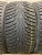 Nexen WinGuard WinSpike WH62 R18 255/45 Nexen WinGuard WinSpike WH62 R18 255/45
