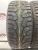 Yokohama Ice Guard IG55 205/55 R16