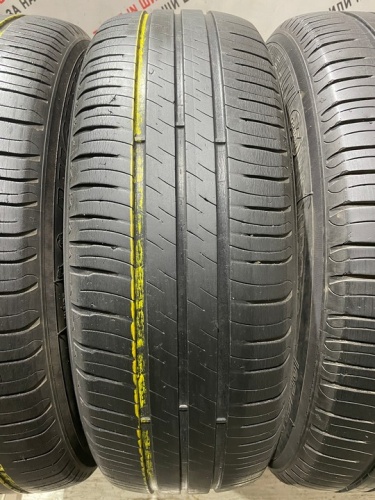 Michelin Energy XM2 R15 195/65