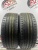 Bridgestone Potenza S001 RFT R16 205/55 Bridgestone Potenza S001 RFT R16 205/55