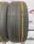 Bridgestone alenza 001 R17 235/65 V108