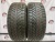 Bridgestone Blizzak LM-32 R17 225/50 94H
