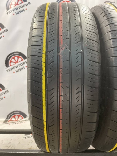 Toyo Open Country A43 235/65 R18